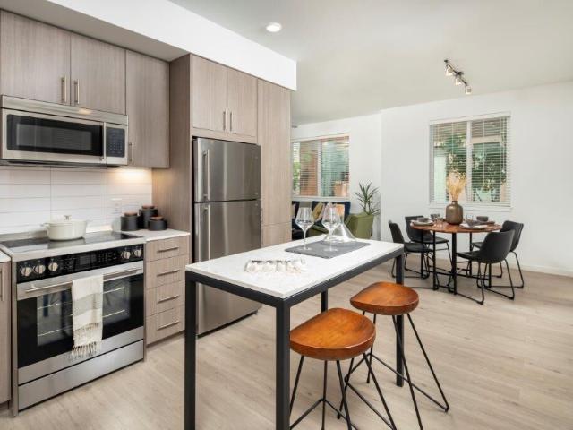 2 BR, 2 BA Apartment 2350 S Wade Dr Unit 14 1112, Gilbert, AZ 85295