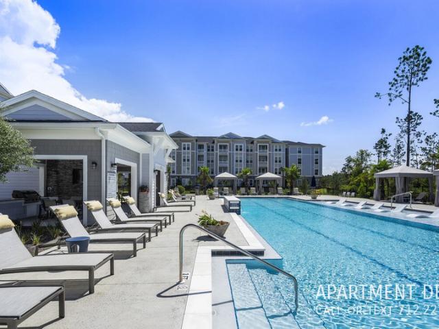 2 BR, 2 BA Apartment 23526 Gosling RdÂ, Spring, TX 77389