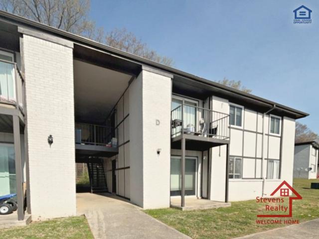 2 BR, 2 BA Apartment 235 Vinewood Rd, Mcminnville, TN 37110