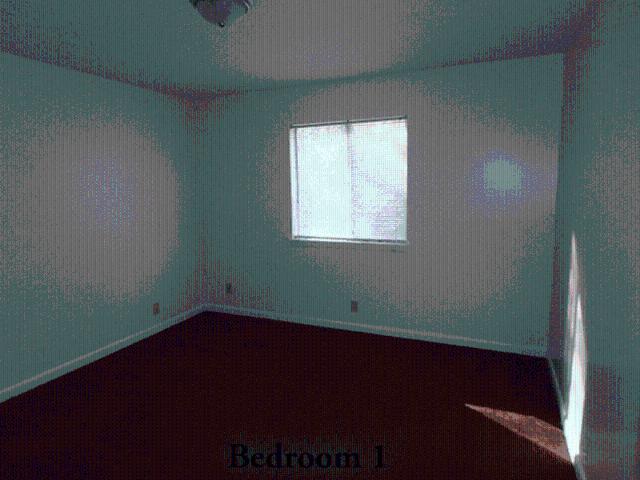 2 BR, 2 BA Apartment 235 Vinewood Rd, Mcminnville, TN 37110