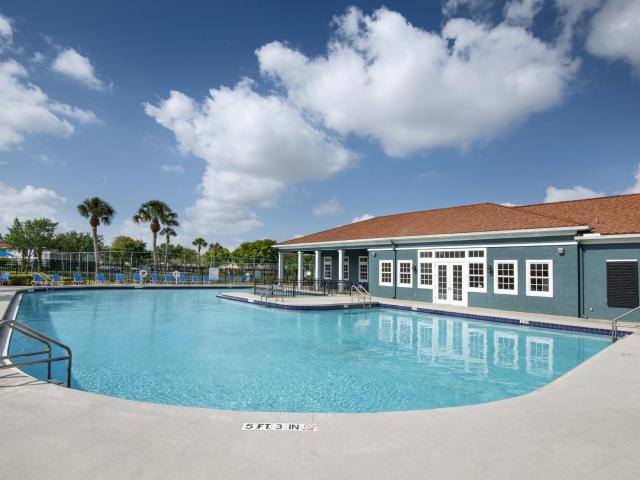 2 BR, 2 BA Apartment 2360 NW 56th Avenue Unit 12 101, Fort Lauderdale, FL 33313