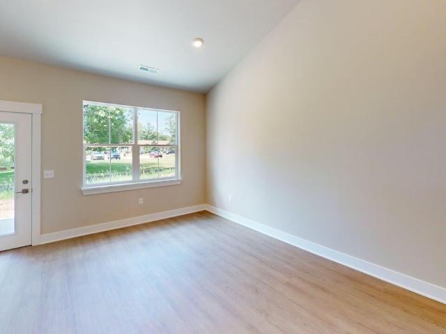 2 BR, 2 BA Apartment 2360 Rowley Road Unit 470, Williamston, MI 48895