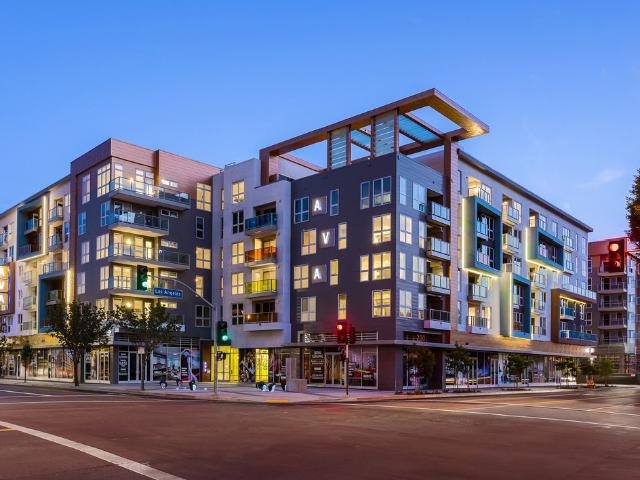 2 BR, 2 BA Apartment 236 South Los Angeles Street Unit 00A A503, Los Angeles, CA 90012