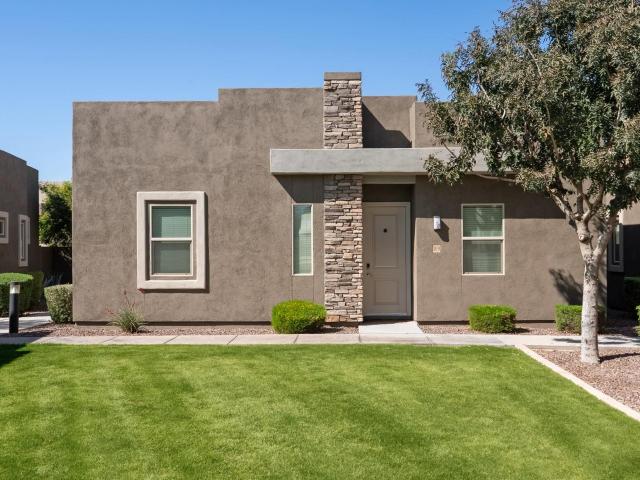 2 BR, 2 BA Apartment 23700 N. 23rd Ave. Unit 023, Phoenix, AZ 85085