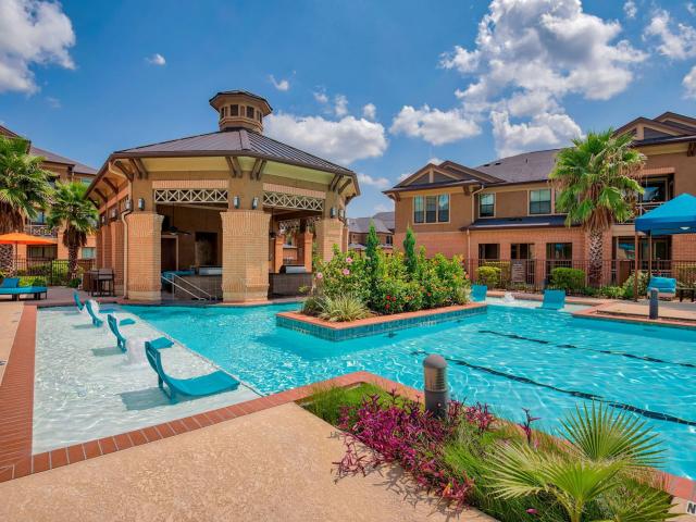2 BR, 2 BA Apartment 23702 FM 1093 Unit 421, Richmond, TX 77406