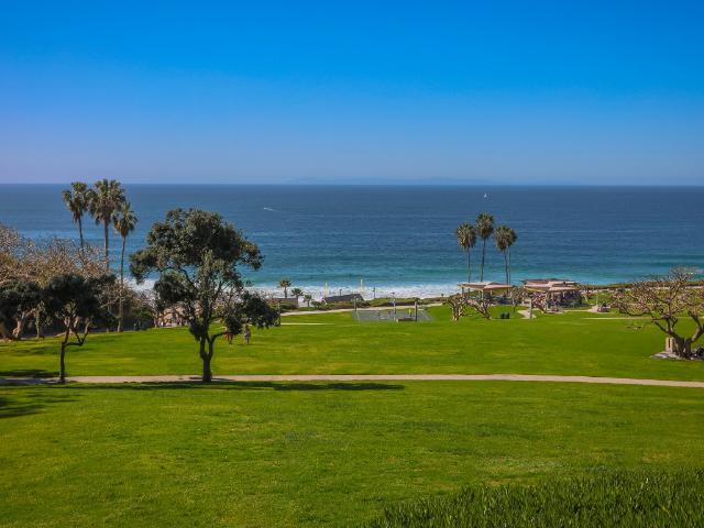 2 BR, 2 BA Apartment 23731 Mariner Drive Unit 121, Dana Point, CA 92629
