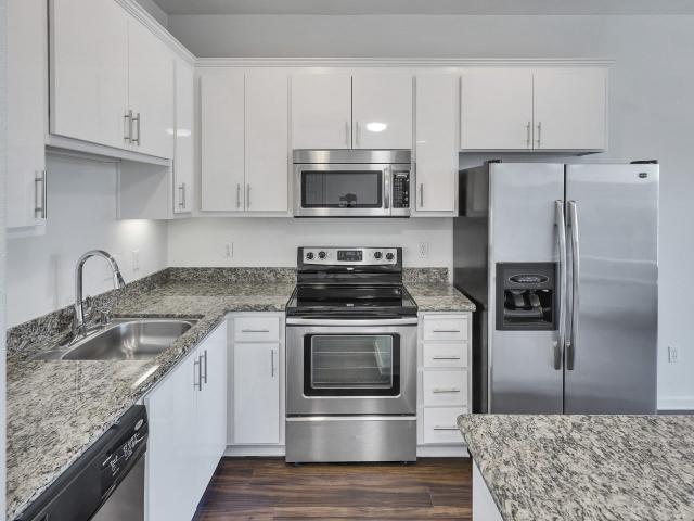 2 BR, 2 BA Apartment 2388 Madden Avenue Unit 105, San Jose, CA 95116