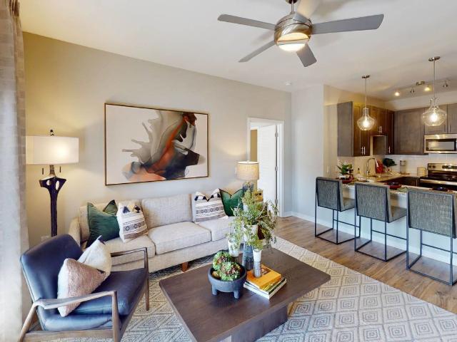 2 BR, 2 BA Apartment 2388 VILLA DRIVE NW Unit 5102, Cleveland, TN 37312