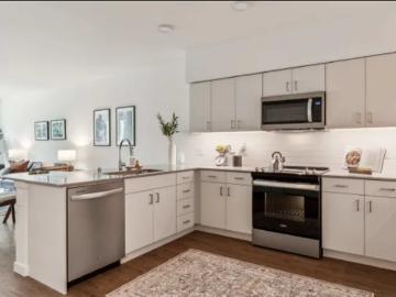 2 BR, 2 BA Apartment 23905 Van Ry Blvd Unit 418, Mountlake Terrace, WA 98043