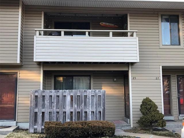 2 BR, 2 BA Apartment 23 Dixons Ct, O Fallon, MO 63366