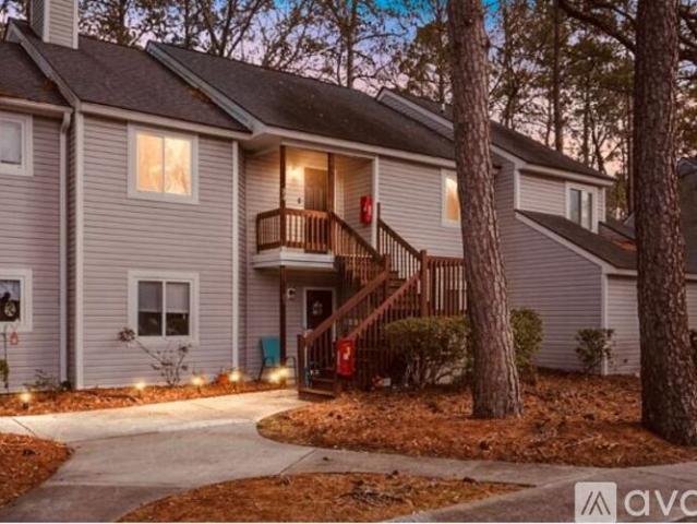 2 BR, 2 BA Apartment 23 Rudwick Circle, Unit 23, Goose Creek, SC 29445