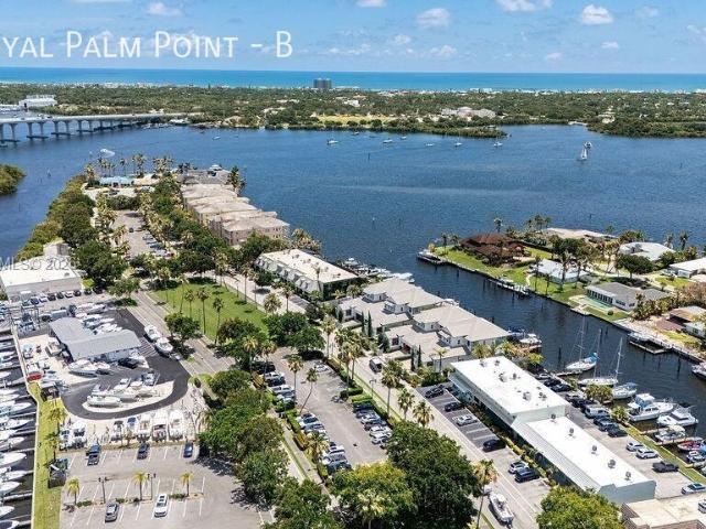 2 BR, 2 BA Apartment 23 Royal Palm Point, Vero Beach, FL 32960