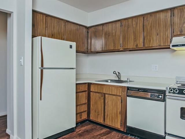 2 BR, 2 BA Apartment 2 Beeson Ct Unit BE4 A, Reisterstown, MD 21136