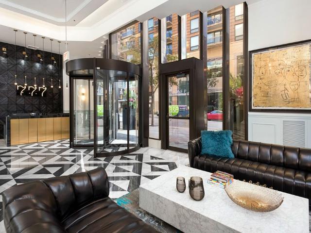 2 BR, 2 BA Apartment 2 East 8th Street Unit 7771011, Chicago, IL 60605