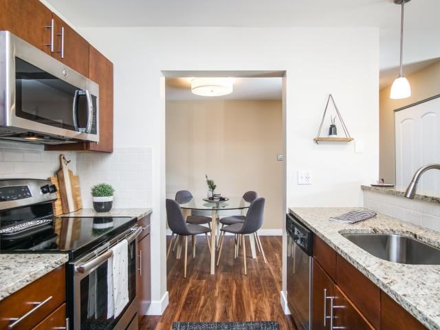2 BR, 2 BA Apartment 2 Sterling Circle Unit 202, Wheaton, IL 60189