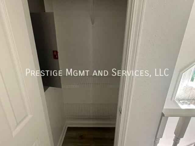 2 BR, 2 BA Apartment 2 Villa Dr, Westminster, SC 29693