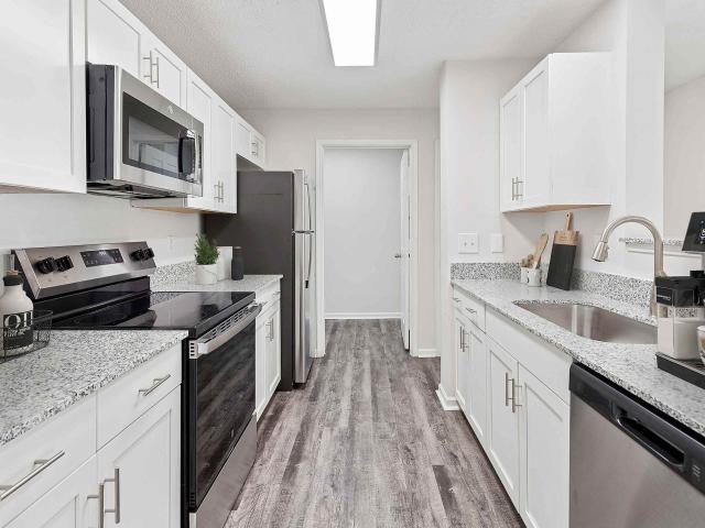 2 BR, 2 BA Apartment 3400 Chestnut Ridge Lane Unit 3022, Birmingham, AL 35216