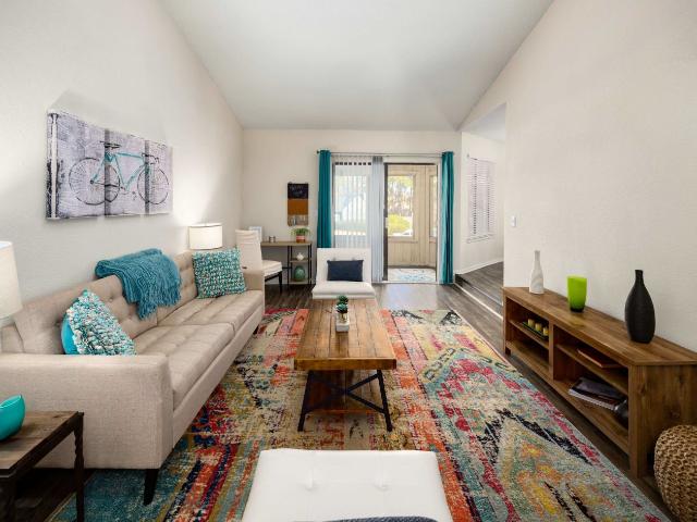 2 BR, 2 BA Apartment 3400 Club Lakes Parkway Unit 0305, Lawrenceville, GA 30044