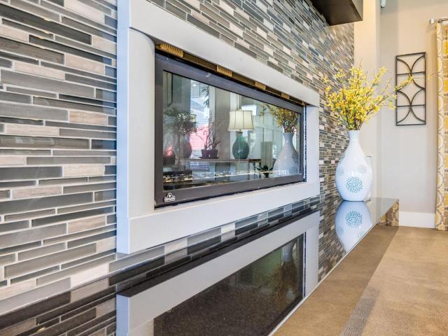 2 BR, 2 BA Apartment 3400 E River Valley St Unit C401, Meridian, ID 83646