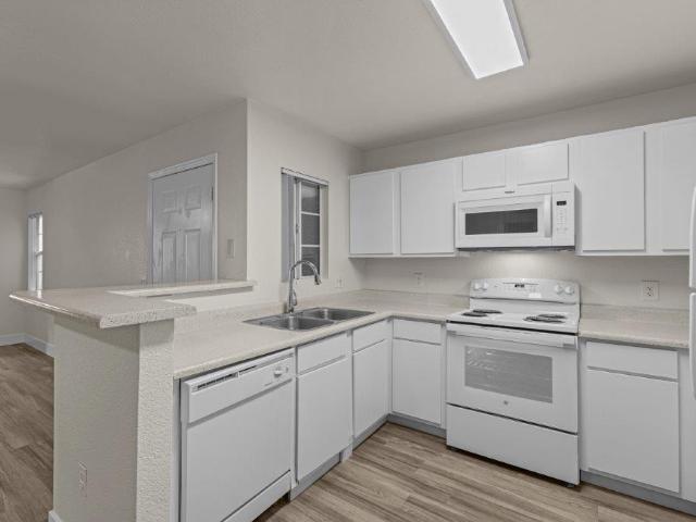 2 BR, 2 BA Apartment 3400 Lake Mary Road Unit 18307, Flagstaff, AZ 86005