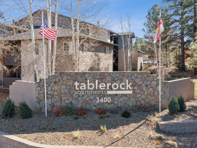 2 BR, 2 BA Apartment 3400 Lake Mary Road Unit 21303, Flagstaff, AZ 86005