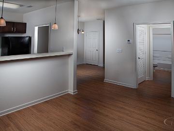 2 BR, 2 BA Apartment 3400 McCullough Blvd Unit 1 119, Belden, MS 38826