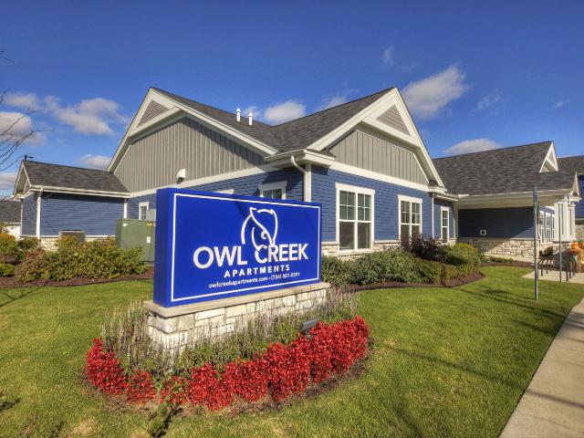 2 BR, 2 BA Apartment 3400 Nixon Rd Unit 327, Ann Arbor, MI 48105
