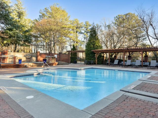 2 BR, 2 BA Apartment 3400 Sweetwater Road Unit 0203, Lawrenceville, GA 30044