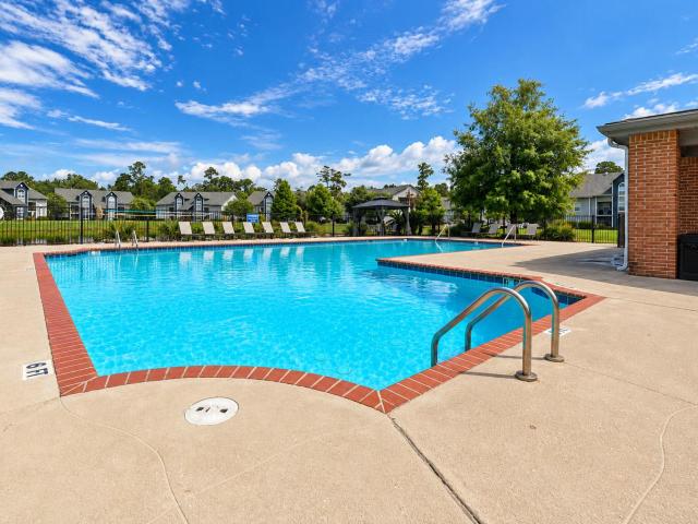 2 BR, 2 BA Apartment 3400 Pelican Pointe Dr Unit 1314, Slidell, LA 70458