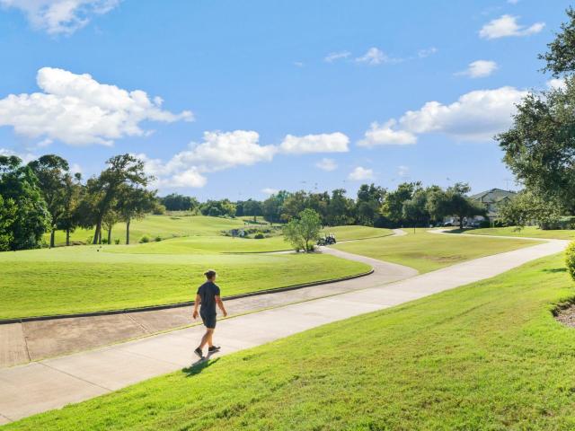 2 BR, 2 BA Apartment 3400 Ranch Road 620 South Unit 12 12108, Austin, TX 78738