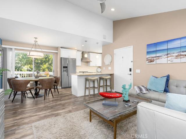 2 BR, 2 BA Apartment 34044 Selva Road, Dana Point, CA 92629