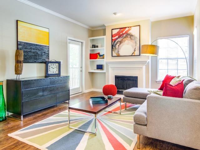 2 BR, 2 BA Apartment 3405 Sweetwater Rd Unit 01 0834, Lawrenceville, GA 30044