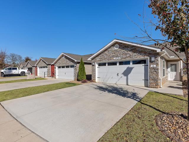 2 BR, 2 BA Apartment 3409 A Redwood Living Lane Unit 2339D, Monroe, NC 28110