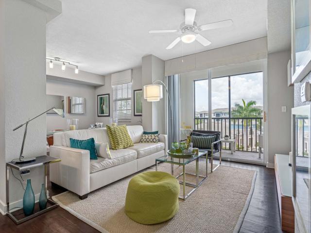 2 BR, 2 BA Apartment 3409 Pomerol Dr Unit 206, Wellington, FL 33414