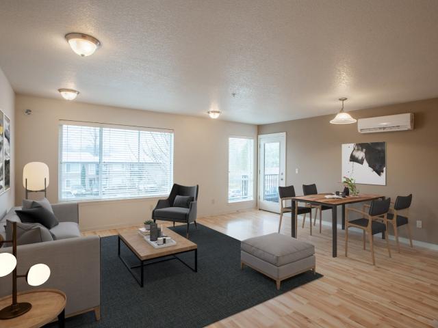 2 BR, 2 BA Apartment 3411 Hayes St Unit 524, Newberg, OR 97132