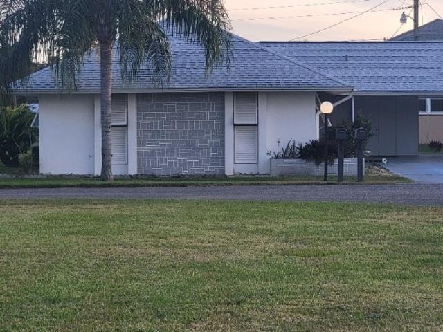 2 BR, 2 BA Apartment 341 Richland Road, Lehigh Acres, FL 33936