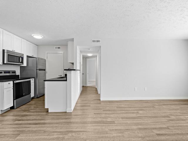 2 BR, 2 BA Apartment 341 Riverwind Drive Unit 517TOD, Marysville, OH 43040