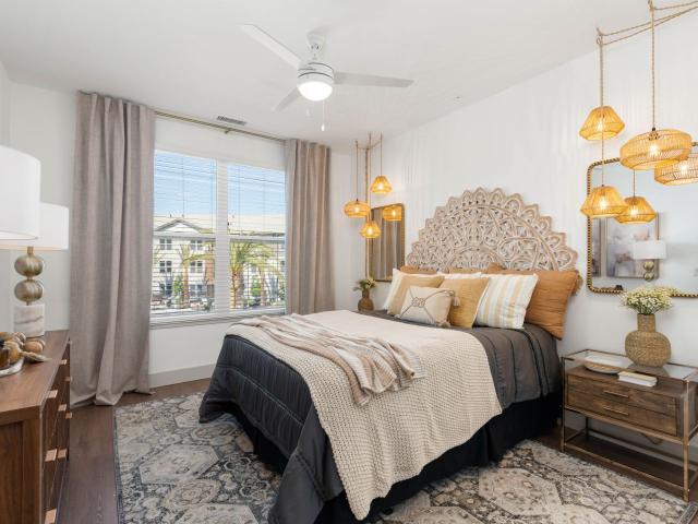 2 BR, 2 BA Apartment 3421 North Freeway Boulevard Unit 2106, Sacramento, CA 95834