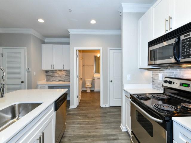 2 BR, 2 BA Apartment 3421 Northlake Pkwy NE Unit 5304, Atlanta, GA 30345