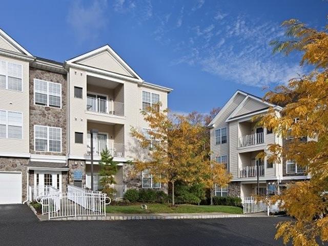 2 BR, 2 BA Apartment 3425 West Bangs Avenue Unit 535, Neptune, NJ 07753