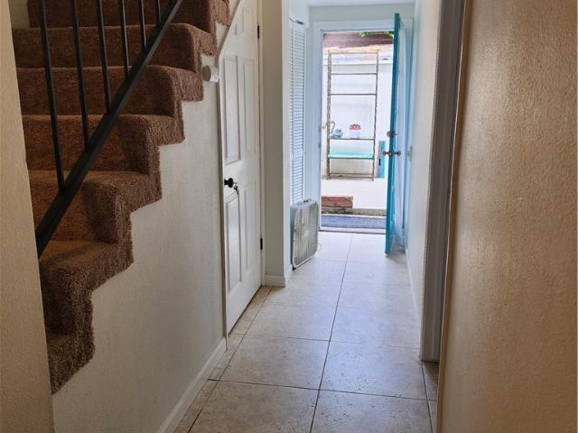 2 BR, 2 BA Apartment 34288 Camino El Molino, Dana Point, CA 92624