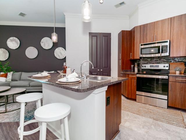 2 BR, 2 BA Apartment 3450 Blair Cir NE Unit 4110, Atlanta, GA 30319