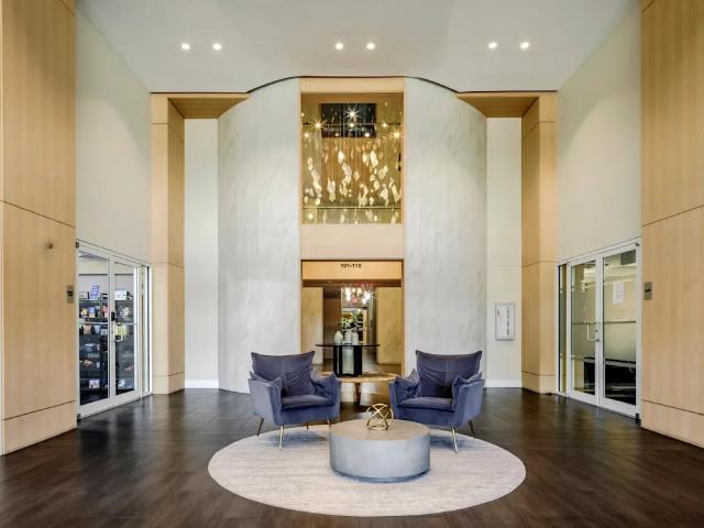 2 BR, 2 BA Apartment 3450 Northwest 85th Court #100 Unit 147, Miami, FL 33122