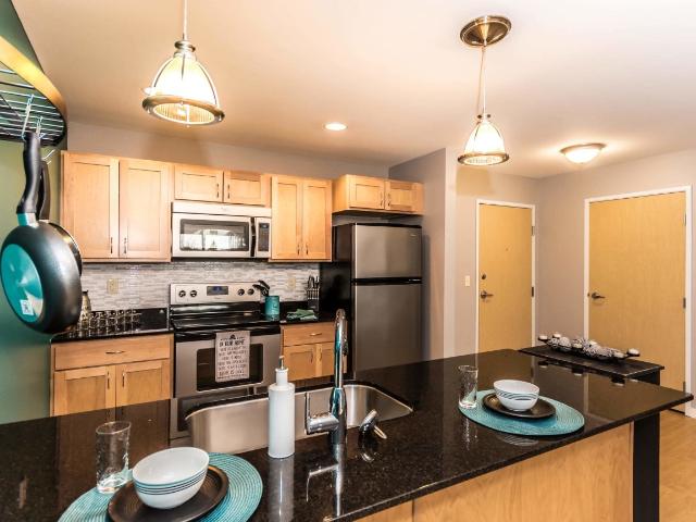 2 BR, 2 BA Apartment 3450 Ruemmele Road Unit 3500 212, Grand Forks, ND 58201