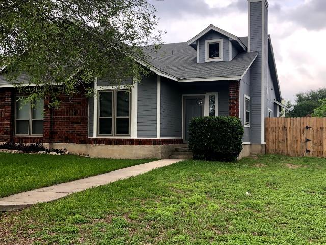2 BR, 2 BA Apartment 3455 Ridge Country, San Antonio, TX 78247