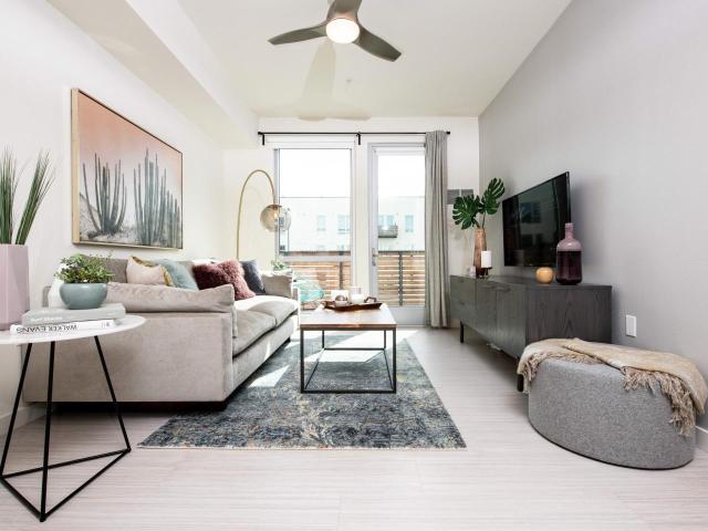 2 BR, 2 BA Apartment 34588 11th Street Unit 308, Union City, CA 94587