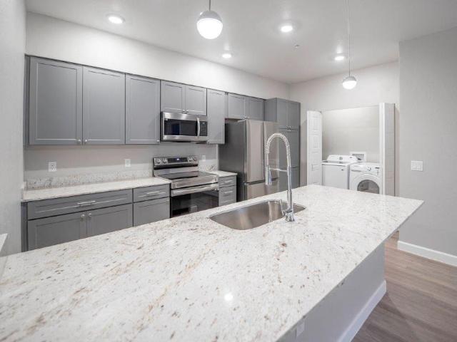 2 BR, 2 BA Apartment 345 W State Route 89a Unit 1213, Cottonwood, AZ 86326