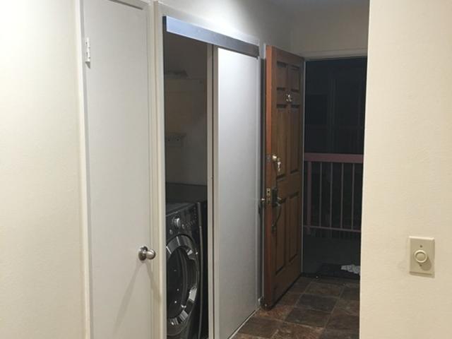 2 BR, 2 BA Apartment 345 North Jackson Street Unit 305, Glendale, CA 91206