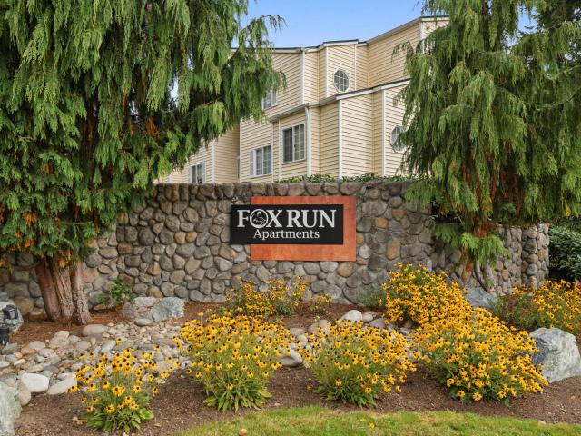 2 BR, 2 BA Apartment 34720 2nd Ln S Unit J 102, Federal Way, WA 98003