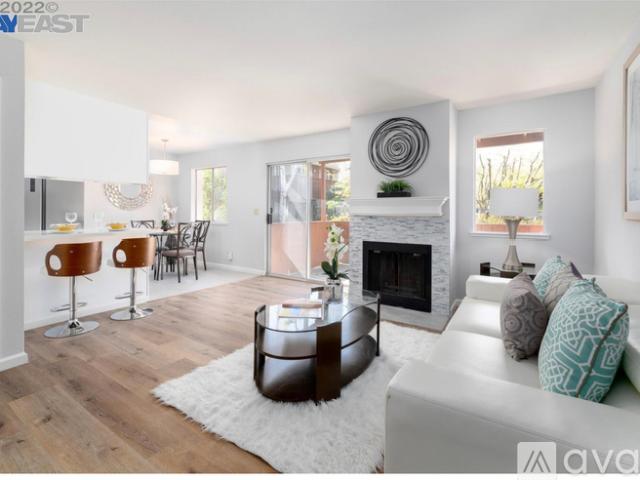 2 BR, 2 BA Apartment 3483 Pennsylvania Common, Unit 3483, Fremont, CA 94536